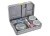 Теплоизолированный контейнер с фарфоровой посудой Cambro Tablotherm Cam GoBox ITENEPP1118 в ШефСтор (chefstore.ru)